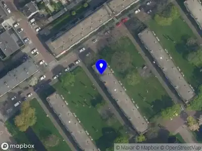 Nieuw bedrijf Lewtas Enterprises