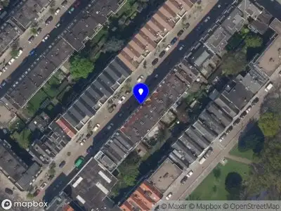 Nieuw bedrijf Beats by Sevv