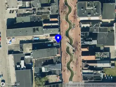 Nieuw bedrijf Hein Holding B.V.