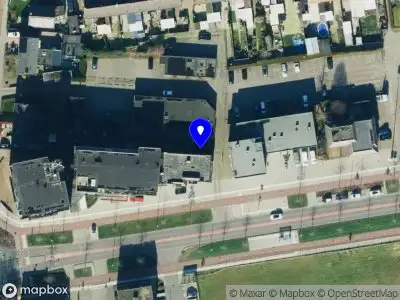 MNH Consultancy B.V.