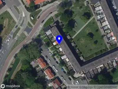 Vergeten Voeten Pedicure Dordrecht Dordrecht