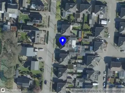 Hollywood Hair by Claudia