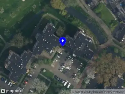 Christine-Uitvaartbegeleiding