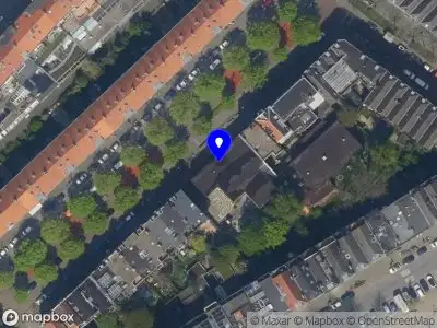 Grep B.V. Rotterdam