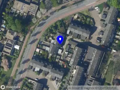 EPMotoren Zoetermeer