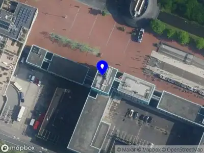 Sumitomo Heavy Industries (Europe) B.V.