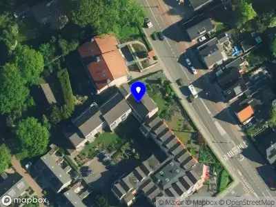 Stewart Communications 't Harde