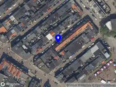 H.M.H. Bouwservice Schiedam