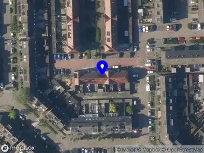 BeerBrush Hazerswoude-Rijndijk