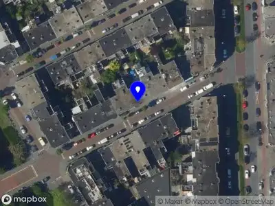 Nieuw bedrijf S.A. Zorg