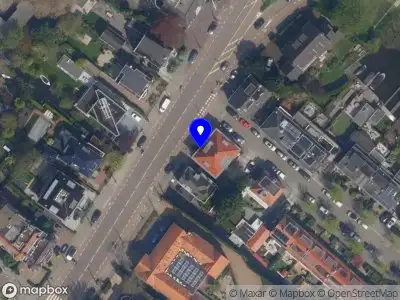 Dupree Makelaars Rotterdam B.V. Rotterdam
