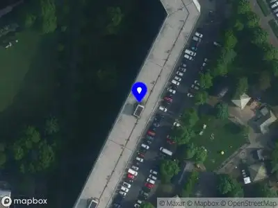 SolangeCare Amsterdam