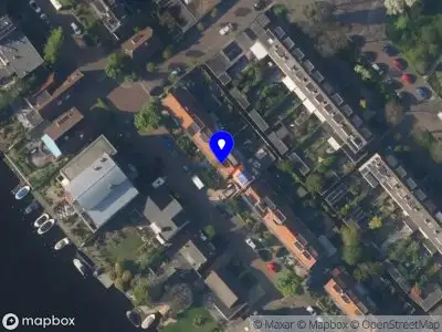 Nieuw bedrijf Snell Jaguar