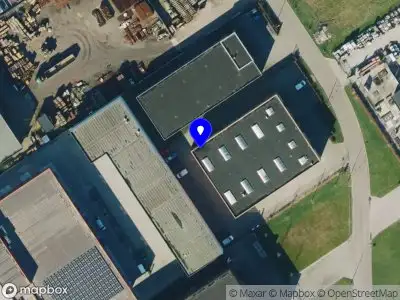 Samenzachtwaterontharders