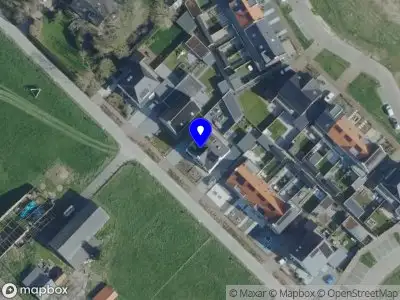 Damka Wijchen