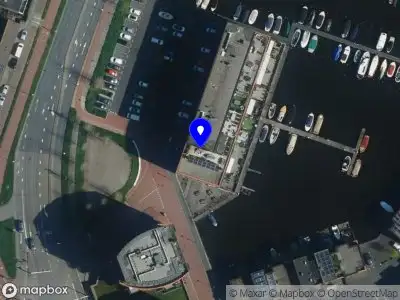 Schildwacht Consultancy