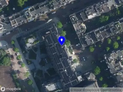 PHENOMENA Medical B.V.