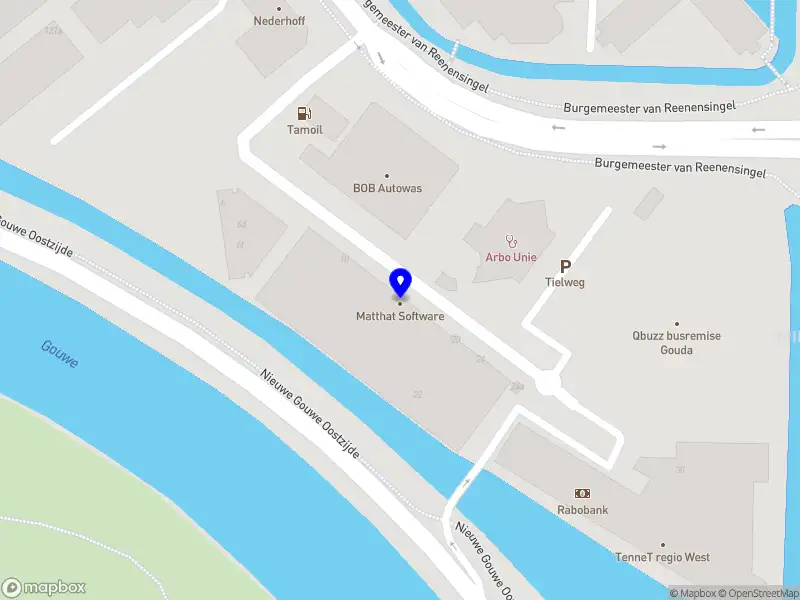 “Sectorvereniging Restauratieschilders van de Koninklijke Vereniging OnderhoudNL, vereniging van (restauratie-)schilders- en (totaal-)onderhoudsbedrij