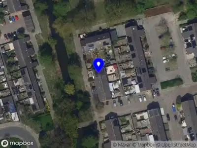 Yes.Boekhouder Amersfoort