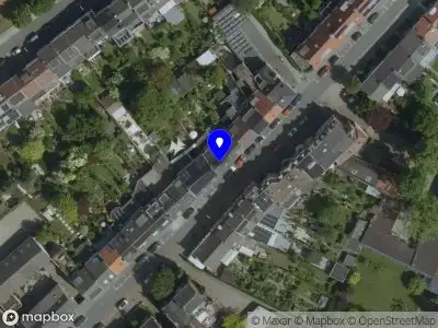 Praktijk Gelijkwaardig Ouderschap Maastricht