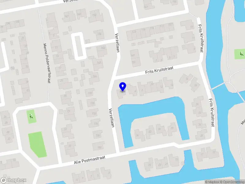 Gymbouw Nederland Schagen