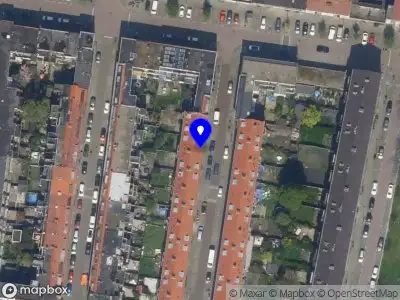 Zotchie shop Schiedam