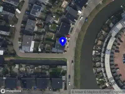 Stichting Hofstede de Burcht Assen