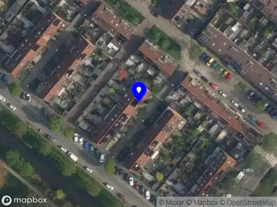 Glorianne freelance services