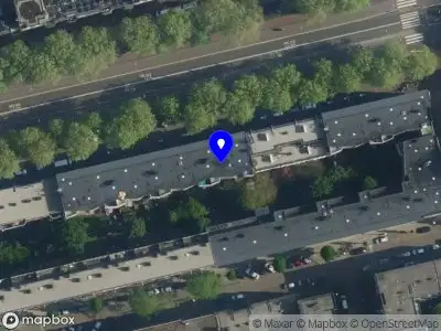 ADARDOR Amsterdam