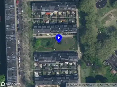 Nieuw bedrijf GroeiGoed Management & Advies