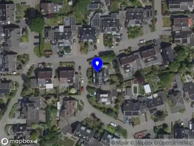 KF arbeidsbemiddeling