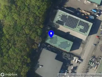 Decoder Ventures B.V.