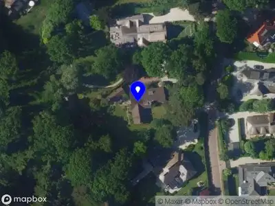 Nieuw bedrijf Korpershoek Onderwijs Ontwikkeling & Opleiden