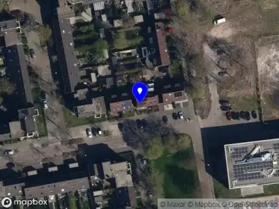 Romana Matýsová Nail Artist