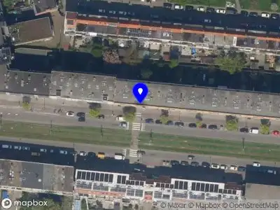 Borida NL Schiedam
