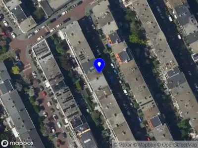 Nieuw bedrijf Guenes Diensten