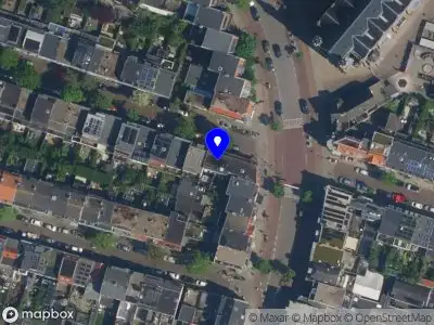 Garwol Haarlem