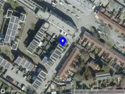 B. Birau Solution Eindhoven