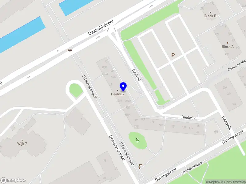 Vereniging de Klauterclan