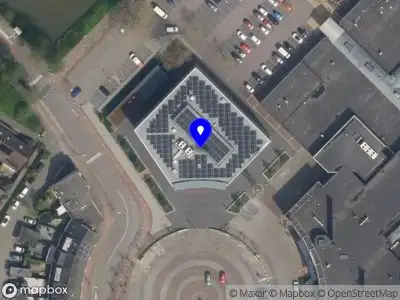 Schildersbedrijf Vessem Nieuwerkerk aan den IJssel