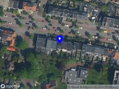 Lucia Spini - Health & Fitness Coach