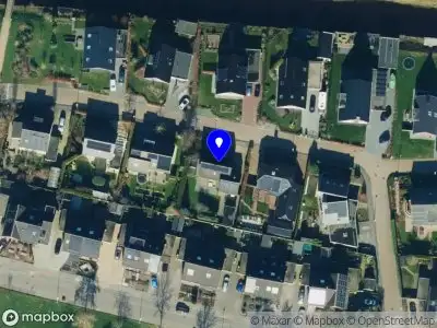 Seera Creative Studio