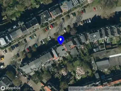 Francies onderhoud & klusbedrijf Arnhem