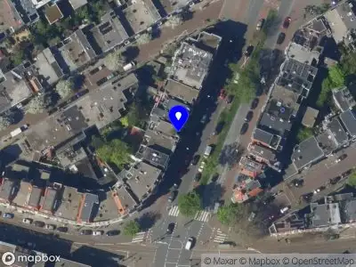 Nieuw bedrijf Simulacra Solutions