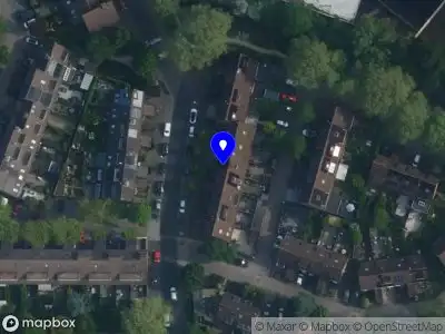 Nieuw bedrijf Mondzorg R.N. Heije