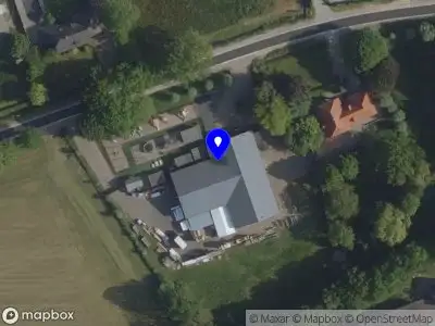 Excellent Outdoor B.V.