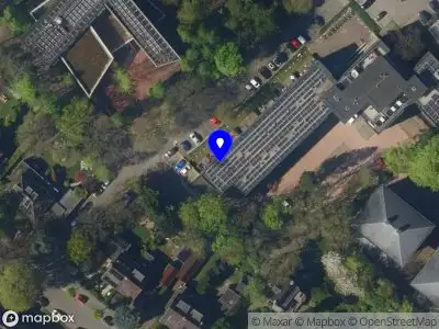 SPHR Zeist
