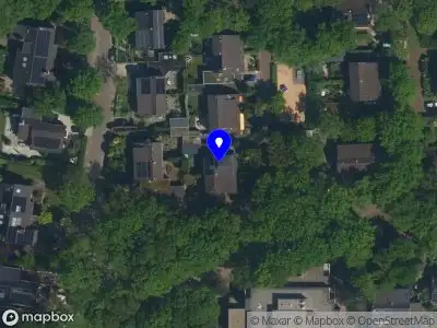 SLV Public & Occupational Health