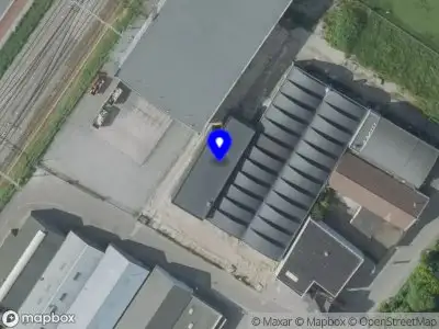 Royal Blue Spa Roermond