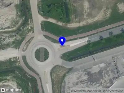 Green Valley Cocoa Logistics B.V.